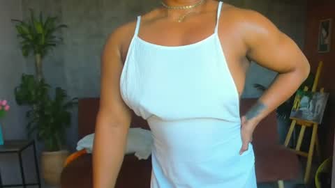 Audry online show from June 2026 08:28:01 PM