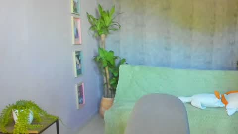 Audry online show from July 2026 08:48:02 PM