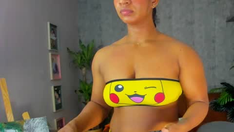 Audry online show from July 2026 03:04:01 AM