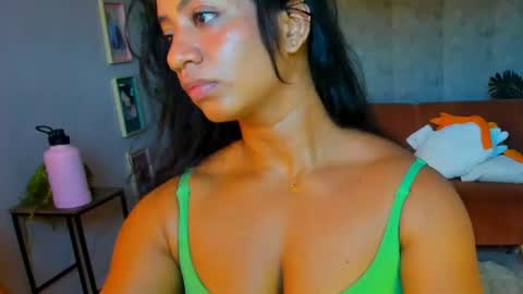 Audry online show from July 2026 09:11:01 PM