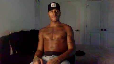 Snapshot of augiexrated chatting on April 2026 03:12:01 AM augiexrated online show from April 2026 03:12:01 AM