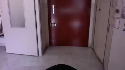 Snapshot of auguste061400 chatting on March 2025 09:18:01 AM auguste061400 online show from March 2025 09:18:01 AM