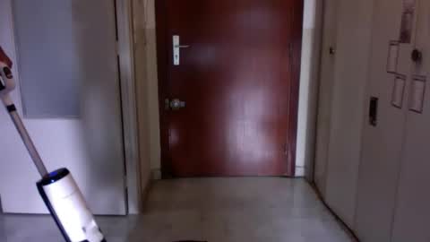 Snapshot of auguste061400 chatting on October 2025 08:40:02 AM auguste061400 online show from October 2025 08:40:02 AM