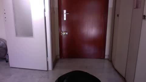 auguste688483 online show from February 2026 09:16:02 AM