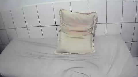 cesar augusto online show from February 2026 11:23:01 PM