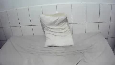 cesar augusto online show from April 2026 11:11:01 PM