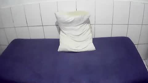 cesar augusto online show from May 2026 10:59:01 PM