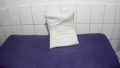 cesar augusto online show from May 2026 09:31:01 PM