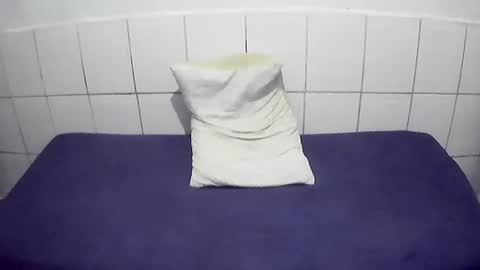 cesar augusto online show from May 2026 11:55:02 PM