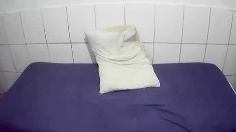 cesar augusto online show from May 2026 11:01:01 PM