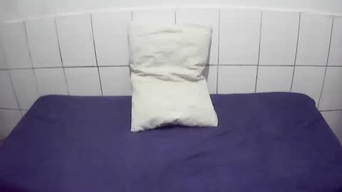cesar augusto online show from May 2026 07:09:02 PM