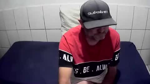 cesar augusto online show from June 2026 01:26:01 PM
