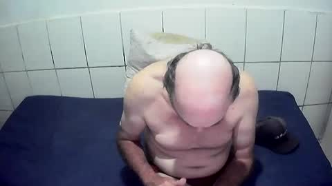 cesar augusto online show from July 2026 07:31:01 PM