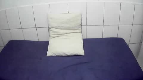 cesar augusto online show from July 2026 08:13:02 PM