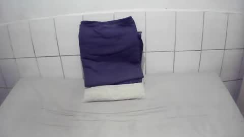 cesar augusto online show from July 2026 08:11:01 PM