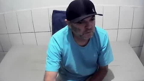 cesar augusto online show from July 2026 11:14:01 AM