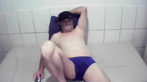 cesar augusto online show from July 2026 11:19:02 PM