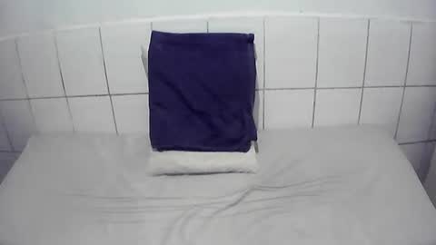 cesar augusto online show from July 2026 09:13:01 PM