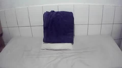 cesar augusto online show from July 2026 10:42:02 PM