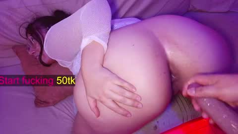 Snapshot of auialtia_temasili chatting on April 2026 05:18:02 AM Diana online show from April 2026 05:18:02 AM