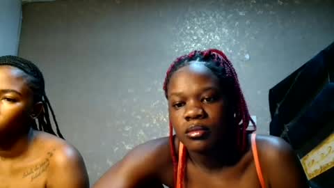 Auleria online show from July 2026 07:33:02 PM