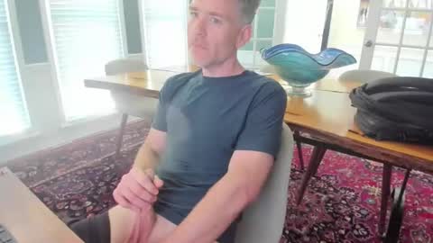 Snapshot of aunaturelcouple chatting on May 2026 04:14:02 PM aunaturelcouple online show from May 2026 04:14:02 PM