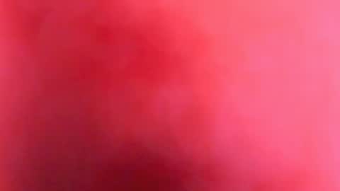 Monii Yi online show from February 2025 07:37:01 AM