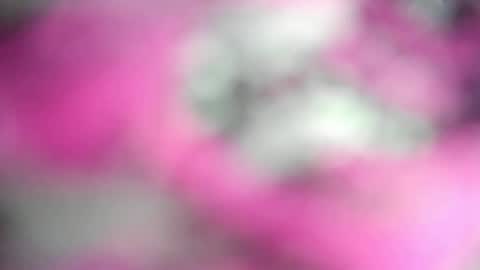 Monii Yi online show from February 2025 07:24:02 AM