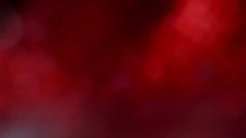 Monii Yi online show from February 2025 04:27:02 AM