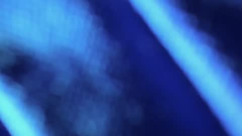 Monii Yi online show from March 2025 05:01:01 AM