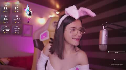 Snapshot of aura_rouss chatting on November 2025 01:16:01 AM aura_rouss online show from November 2025 01:16:01 AM