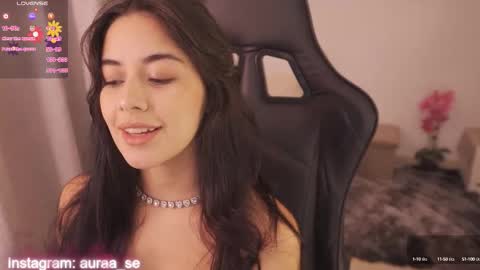        . online show from October 2025 01:37:02 AM