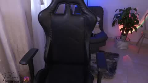        . online show from June 2026 10:24:02 PM