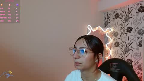 aura_tay1 online show from April 2026 11:10:01 AM