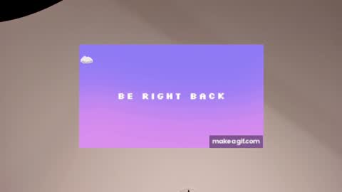 Aura online show from January 2025 03:39:01 PM