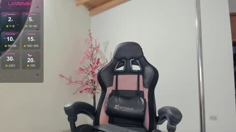 aura online show from January 2025 05:55:01 AM