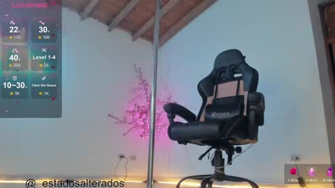 aura online show from February 2025 06:40:01 AM