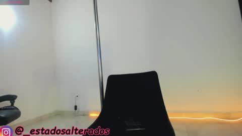 aura online show from July 2026 06:47:02 AM