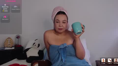 Snapshot of aurafuego chatting on July 2026 01:35:02 PM Auro online show from July 2026 01:35:02 PM