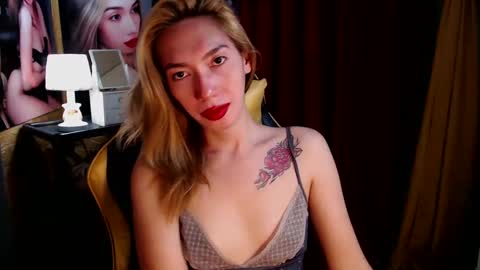 Miss awra online show from December 2024 08:55:02 AM