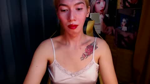 Miss awra online show from January 2025 08:02:02 AM