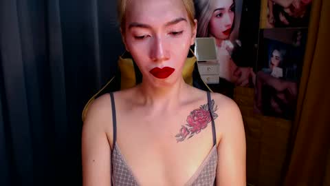 Miss awra online show from February 2025 08:26:02 AM