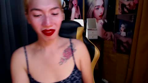 Miss awra online show from March 2025 04:47:01 AM