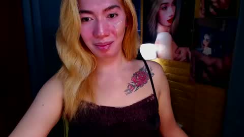 Miss awra online show from December 2025 05:35:01 AM
