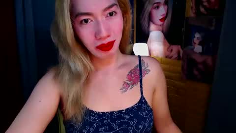 Miss awra online show from January 2026 05:22:02 AM