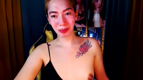 Miss awra online show from February 2026 06:25:02 AM