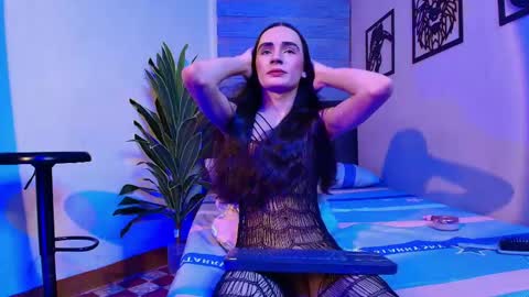 auralis_lux online show from June 2026 12:18:02 PM