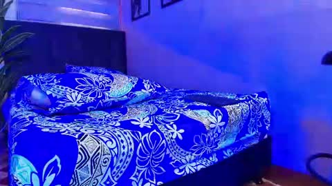auralis_lux online show from July 2026 12:32:02 PM