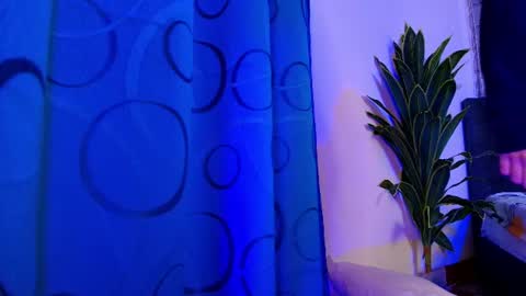 auralis_lux online show from July 2026 12:25:02 PM