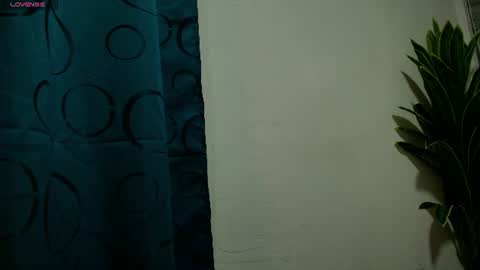 auralis_lux online show from July 2026 12:34:01 PM